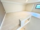 居室 NEXSTAGE大桐