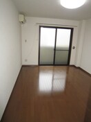 居室 ルミエ－ル巽