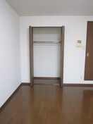 収納 ルミエ－ル巽