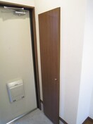 靴箱 ルミエ－ル巽