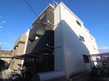 セレニティ東正雀