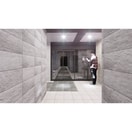 エントランス部分 仮)シエーナグランデ四条烏丸