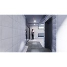 建物設備 仮)シエーナグランデ四条烏丸