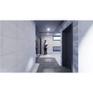 建物設備 仮)シエーナグランデ四条烏丸