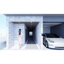 その他 仮)シエーナグランデ四条烏丸