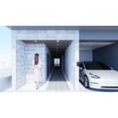 その他 仮)シエーナグランデ四条烏丸