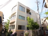ヴィラヤマカワ