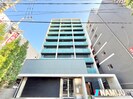 ヴィーブルフィロッソの外観