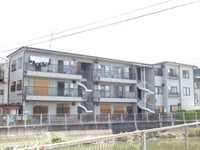 マキシムなみはや