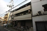 ア－バングリ－ン
