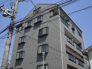 ﾌﾚｼｬ-ﾁｸ関大前