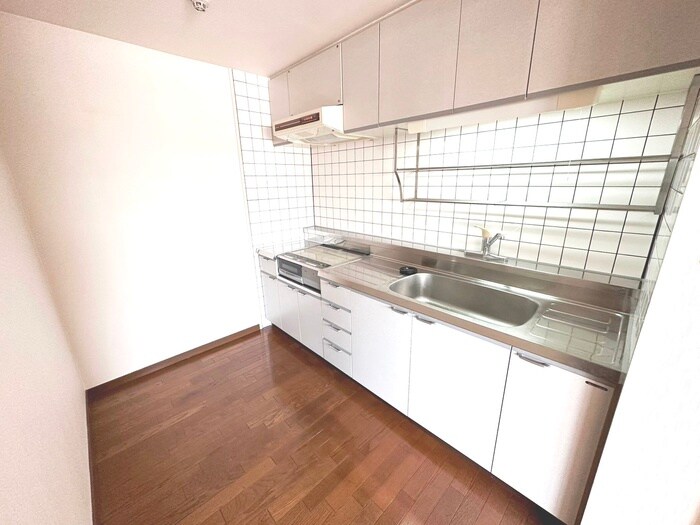 キッチン アエロポ－ル伊丹