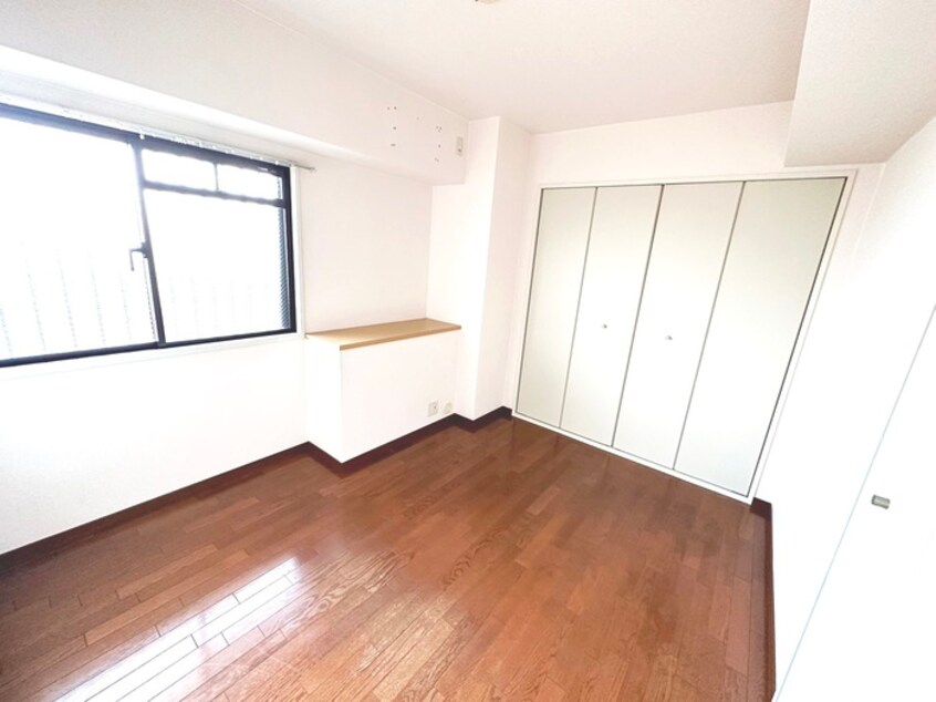 居室 アエロポ－ル伊丹