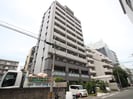 エスリ－ド新大阪SOUTH(505)の外観