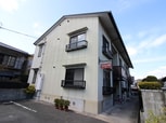 サンハイツ岡Ⅲ
