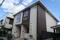 グランリヴェール本町