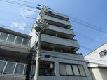 シーパレス大長