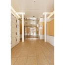 エントランス部分 ｴｽﾃﾑｺｰﾄ新神戸ｴﾘﾀｰｼﾞｭ(1107)