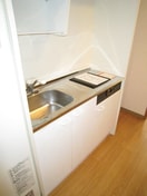 キッチン コーポ伊藤