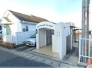 ｳﾞｨﾙﾌﾞﾗﾝｼｪﾌｧｰｽﾄｽﾃｰｼﾞ(304)の外観