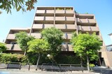 ISE伊勢住宅羽衣7401