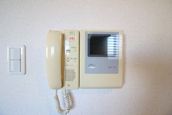 内観写真 ベラジオ烏丸御池Ⅱ（５０２）