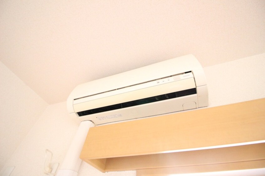 内観写真 ベラジオ烏丸御池Ⅱ（５０２）