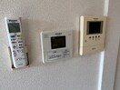 内観写真 グランフォ－ト
