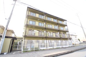 カーサ綾園