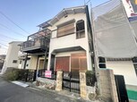 堺市東区戸建