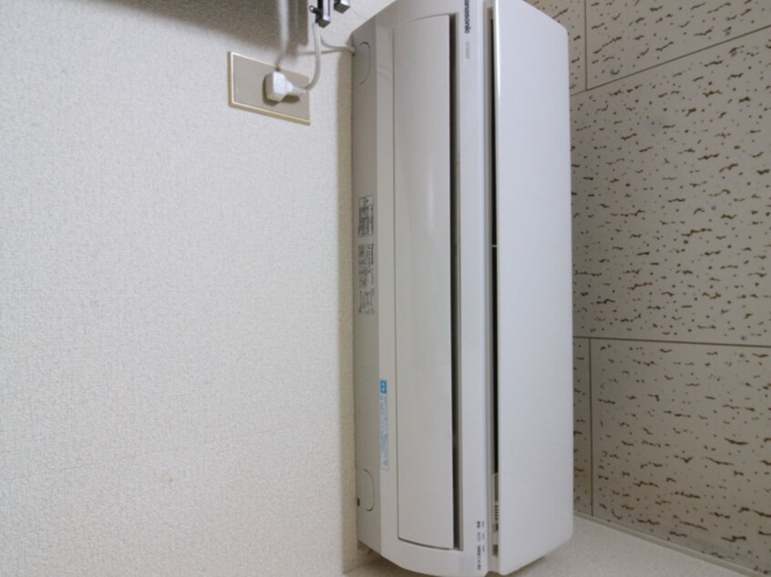周辺環境 ｺｽﾓｾﾌﾞﾝ