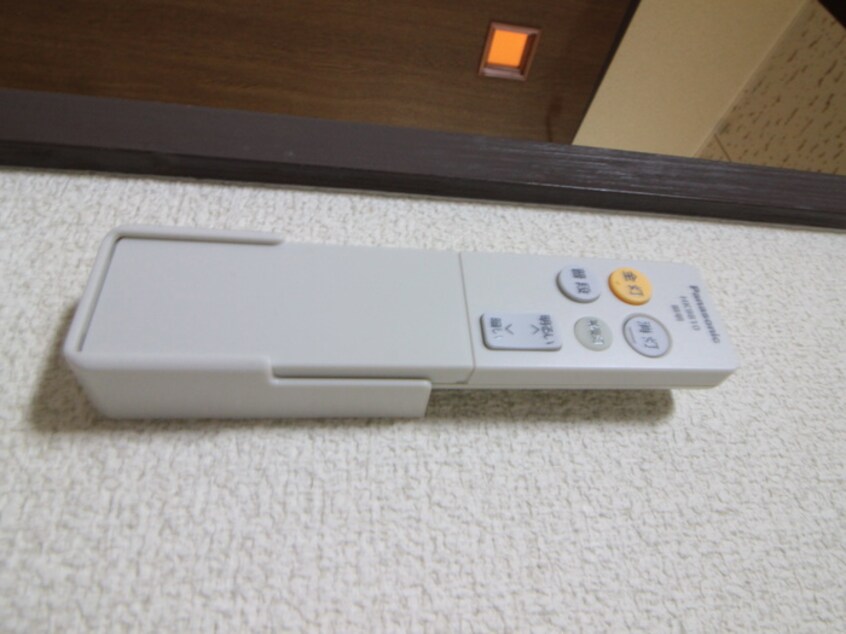 周辺環境 ｺｽﾓｾﾌﾞﾝ