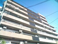 メゾンフロマージュ関目