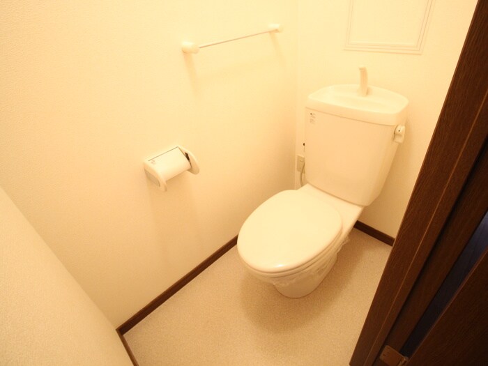 廊下 サンセ－ル・エタン