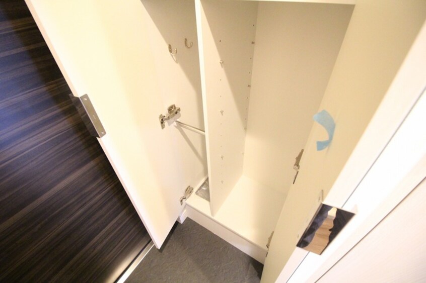 靴箱 プレサンス兵庫ヴィアーレ(310)