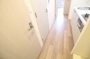 廊下 プレサンス兵庫ヴィアーレ(310)