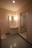 内観写真 アカツキマンション