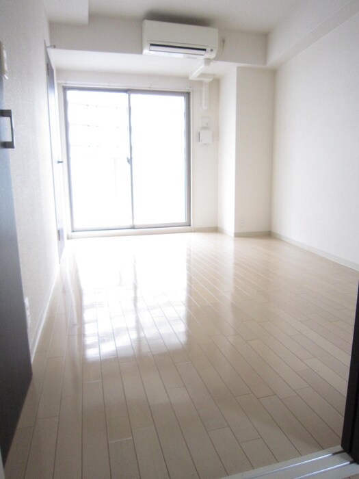 居室 ES-Grande Minamimorimachi