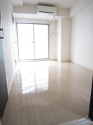 居室 ES-Grande Minamimorimachi