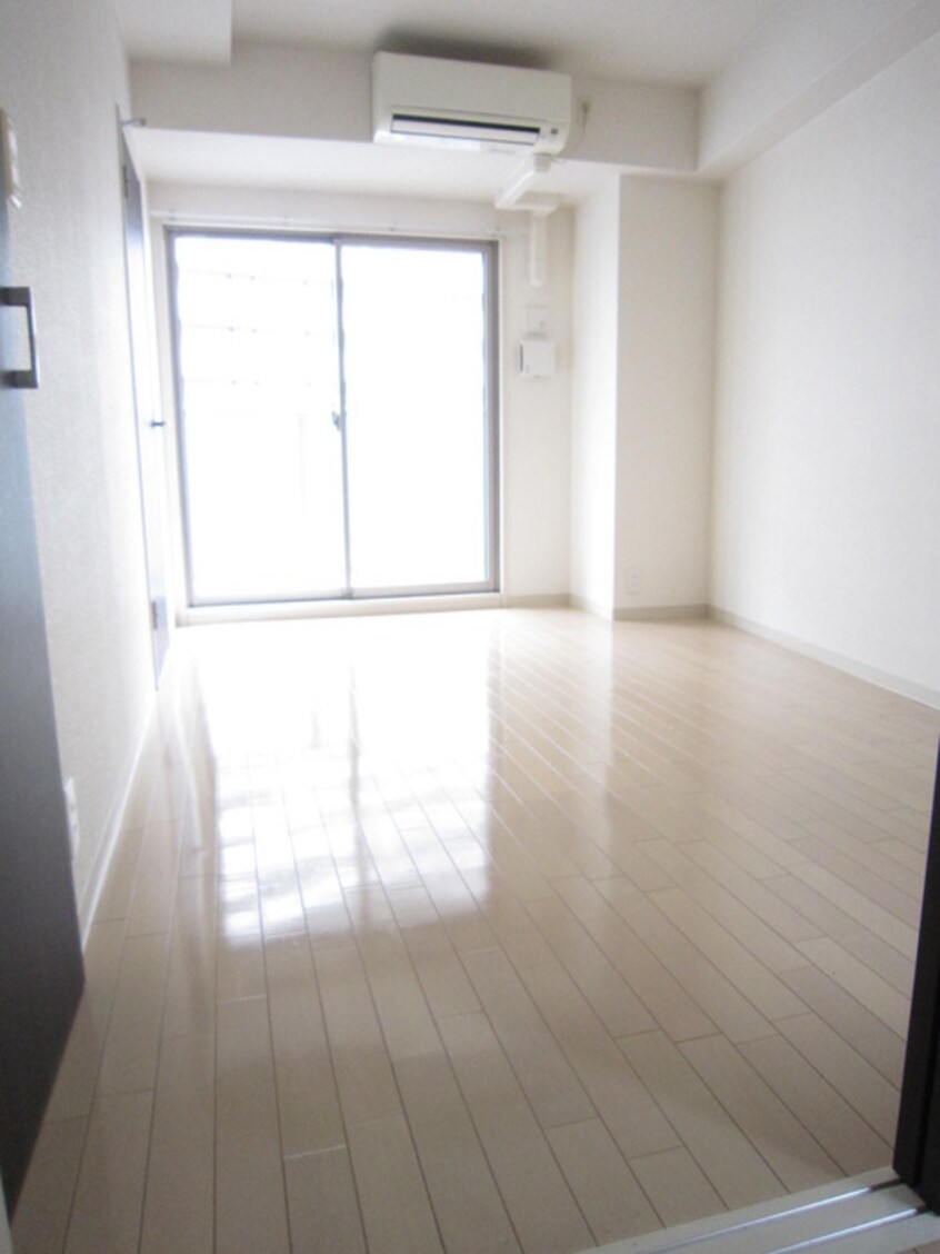 居室 ES-Grande Minamimorimachi