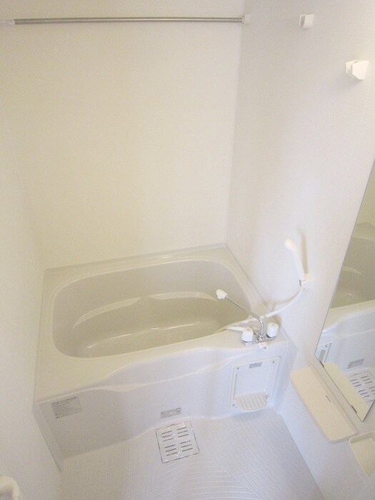 バス／シャワールーム等 ES-Grande Minamimorimachi