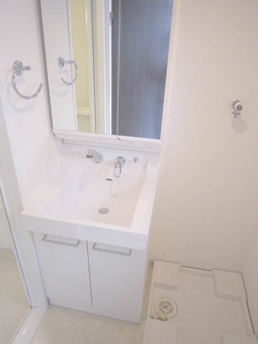 洗面 ES-Grande Minamimorimachi