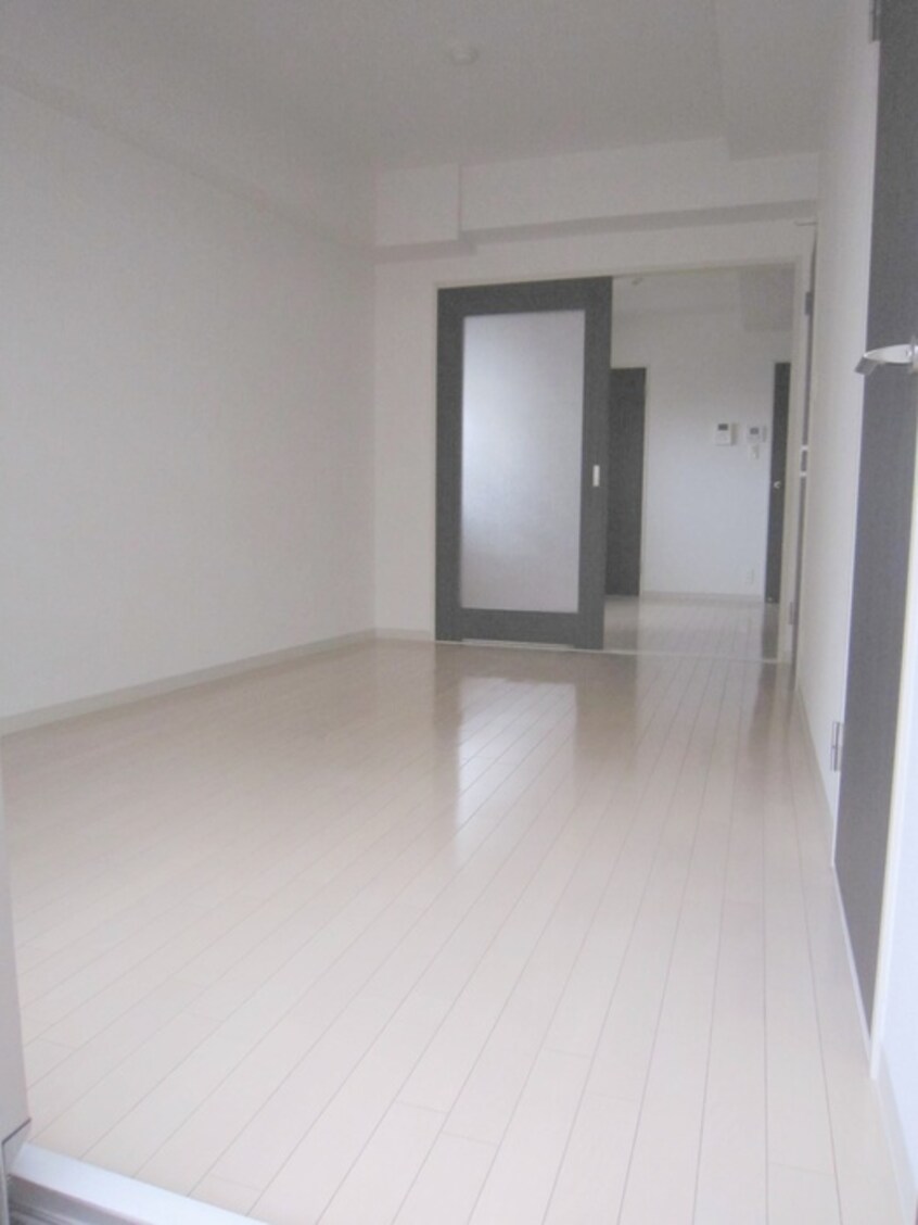 居室 ES-Grande Minamimorimachi