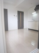 居室 ES-Grande Minamimorimachi