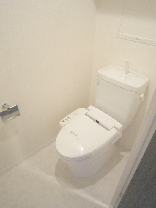 トイレ ES-Grande Minamimorimachi