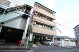 ヴィ　シャルム