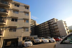 清荒神アーバンライフ（209）