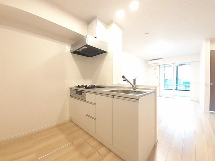 キッチン セレーネ