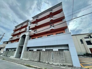 Ｋ２　ウィングス