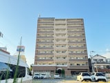 クローバーグランデ昭和町